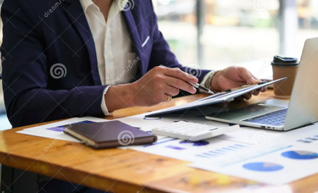 ПОДМОСКОВНЫЙ ЯГОДНЫЙ ГЕКТАР
доходность 20-40%